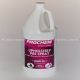 Upholstery Prespray, Gallon