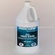 All Fiber Rinse, Gallon