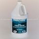 All Fiber Rinse, Gallon