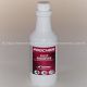 Rust Remover, Pint