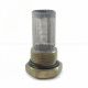 Strainer Y-Manifold 8.619-219.0 000-049-016