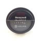 Gauge Hour Meter Honeywell Round Prochem