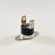 Thermostat Heater Auto Reset 200Deg Sandia 10-0814