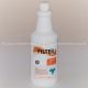 Filter Free Spotter, Quart