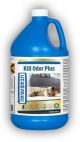 Kill Odor Plus Deodorizer, Gallon