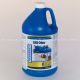 Kill Odor Deodorizer, Gallon