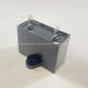 Capacitor F351 09-00012 109724