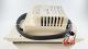 Condensate Pump Dri-Eaz 1200/EVO 08-00177 111503