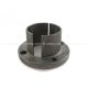 Bushing Pulley 1 7/16