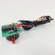 Circuit Board Hydrosensor 103587