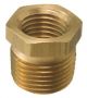 FITTING BRASS 1/8FPx3/8MP