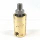 Swivel RX-20/Rotovac 000-052-294