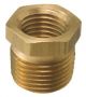 FITTING BRASS 1/2FPx3/4MP