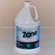 End Zone Emulsifier and Neutralizer, Gallon