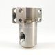 Valve RX-20 000-169-058