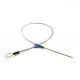 Throttle Cable CDS Idle lHydraMaster 000-025-009