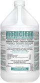 Mediclean Germicidal Cleaner Concentrate Lemon, gl