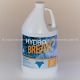 Hydro Break Traffic Lane Prespray, Gallon