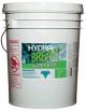Hydro Break Super Base, 5 Gallon Pail
