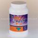 Bio Break w/ Citrus Solv Prespray, 6 Pound