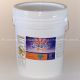 Bio Break w/ Citrus Solv Prespray, 36 Pound Pail