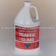 Traffic Slam Olefin Carpet Prespray, Gallon