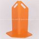 Corner Guard Orange