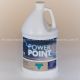 Power Point Carpet Cleaning Emulsifier, Gallon