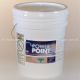 Power Point Carpet Cleaning Emulsifier, 5 Gallon