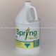 Spring Morning Premium Odor Counteractant, Gallon