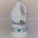 Meadow Fresh Premium Odor Counteractant, Gallon