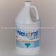 Neutral Air Premium Odor Counteractant, Gallon