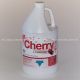 Cherry Carpet And Fabric Deodorizer, Gallon
