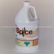 Spice Air Premium Odor Counteractant, Gallon