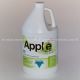 Apple Air Premium Odor Counteractant, Gallon