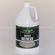 Viper Renew Restorative Tile/Grout Cleaner, Gallon