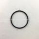 O-Ring Chem Pump Diaphragm Cavity Seal White Magic
