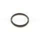 O-Ring Cat Pump Oil Cap Large 14177