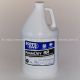 FoamDry SR LME Cleaner w/ Stain Resistance, Gallon
