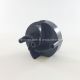 Venturi Blastmaster Fogger 2346 101259003 95151362