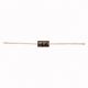 Diode HydraMaster MAXX 450D / 470D 000-135-007