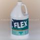 Flex Heavy-Duty Traffic Lane Prespray, Gallon