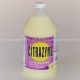 Citrazyme, Gallon