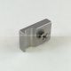 Clamp Window DriMaster Tool 000-041-406
