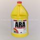 ARA Anti-Resoiling Agent, Gallon