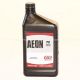 Aeon Oil Quart