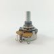 Potentiometer US Products 254USP