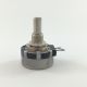 Potentiometer US Products 255USP
