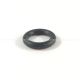O-Ring Gearbox RX-20 000-097-009