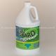 Encapuguard Green Protective Treatment, Gallon